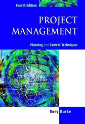 Project Management