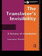 Translator's Invisibility