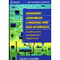 Advanced Assembler Language And Mvs Interfaces For Ibm Systems And Application