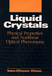 Liquid Crystals