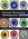 Human Resource Development