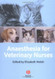 Anaesthesia For Veterinary Nurses