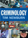 Criminology