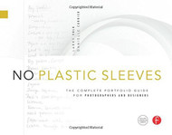 No Plastic Sleeves