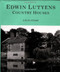 Edwin Lutyens