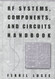 Rf Systems Components And Circuits Handbook