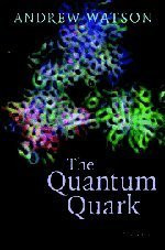 Quantum Quark