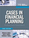 Cases In Financial Planning