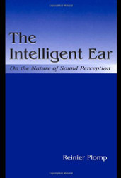 Intelligent Ear