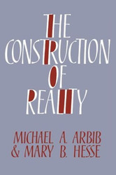 Construction Of Reality