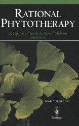 Rational Phytotherapy