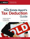 Real Estate Agent's Tax Deduction Guide
