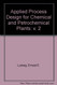 Applied Process Design For Chemical And Petrochemical Plants Volume 2