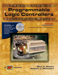 Introduction To Programmable Logic Controllers Applications Manual