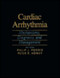 Cardiac Arrhythmia