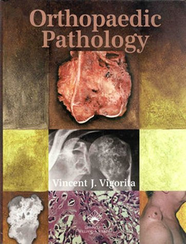 Orthopaedic Pathology