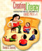 Creating Literacy Instruction For All Children In Grades Pre-K To 4