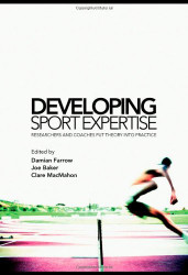 Developing Sport Expertise