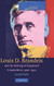 Louis D Brandeis And The Making Of Regulated Competition 1900-1932