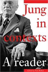 Jung In Contexts