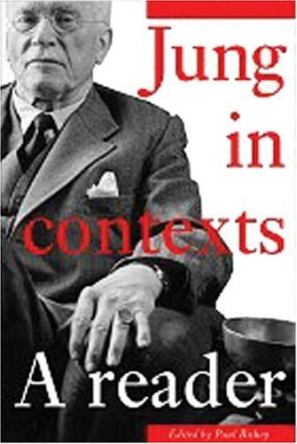 Jung In Contexts