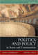 Politics And Policy In States And Communities