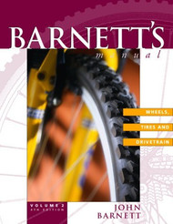 Barnett's Manual