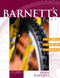 Barnett's Manual