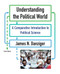 Understanding The Political World