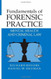 Fundamentals Of Forensic Practice