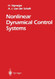 Nonlinear Dynamical Control Systems