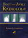 Foot And Ankle Radiology