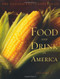 Oxford Encyclopedia Of Food And Drink In America