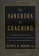 Handbook Of Coaching