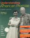 Understanding The American Promise Volume 2