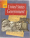 UNITED STATES GOVERNMENT STUDENT TEXT