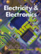 Electricity And Electronics