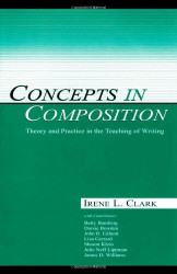 Concepts In Composition