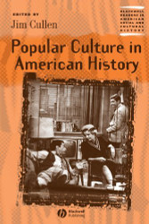 Popular Culture In American History