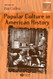 Popular Culture In American History