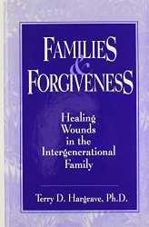 Families And Forgiveness