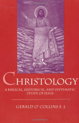 Christology
