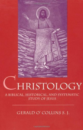 Christology