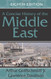 Concise History Of The Middle East