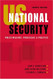 Us National Security
