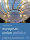 European Union Politics