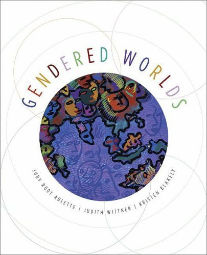 Gendered Worlds