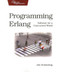 Programming Erlang