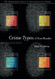 Crime Types