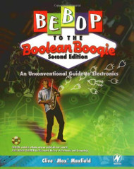 Bebop To The Boolean Boogie